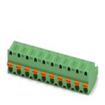 1939714 Phoenix Contact product image